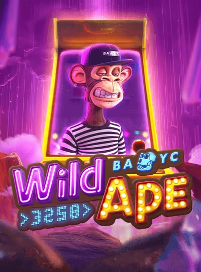 b456bd