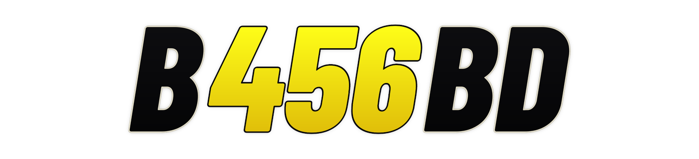 b456bd
